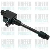 Hoffer 8010517 Bobine