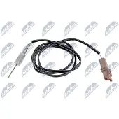 NTY EGT-CT-001 Sensor, uitlaatgastemperatuur