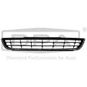 Dpa 88530693202 Ventilatiegrille, bumper