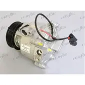 FRIGAIR 940.90032 Aircopomp