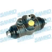SAMKO C29589 Wielremcilinder
