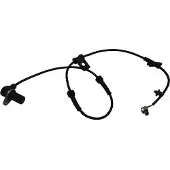 KAVO PARTS BAS-3031 Wielsnelheidssensor (ABS)