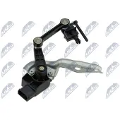 NTY ECX-AU-029 Sensor, Xenonlicht (lichtstraalregeling)