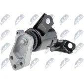 NTY ZPS-FR-048 Motorsteunlager