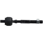 KAVO PARTS STR-10136 Binnenste stuurkogel