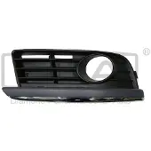Dpa 88531436502 Ventilatiegrille, bumper