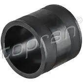 Topran 113 914 Laadluchtslang