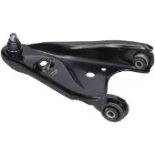 KAVO PARTS SCA-10296 Draagarm