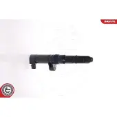 ESEN SKV 03SKV001 Bobine