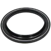 KAVO PARTS SSM-10148 Wentellager, schokbreker veerpootlager