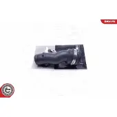ESEN SKV 54SKV005 Laadluchtslang