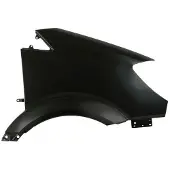 BLIC 6504-04-3547312Q Spatbord