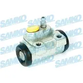 SAMKO C11371 Wielremcilinder
