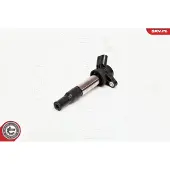 ESEN SKV 03SKV157 Bobine