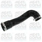 MEAT & DORIA 961152 Laadluchtslang