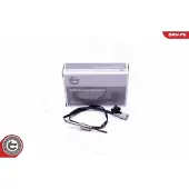 ESEN SKV 30SKV334 Sensor, uitlaatgastemperatuur