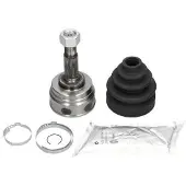KAVO PARTS CV-6544 Homokineet reparatie set, aandrijfas