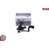 ESEN SKV 17SKV440 Sensor, Xenonlicht (lichtstraalregeling)