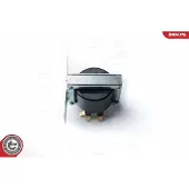 ESEN SKV 03SKV212 Bobine