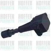 Hoffer 8010660 Bobine