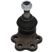 KAVO PARTS SBJ-6530 Fuseekogel