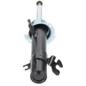 KAVO PARTS SSA-10431 Schokdemper