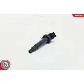 ESEN SKV 03SKV099 Bobine