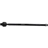 KAVO PARTS STR-10033 Binnenste stuurkogel