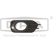 Dpa 88531822202 Ventilatiegrille, bumper