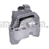 ORIGINAL IMPERIUM 25082 Motorsteunlager