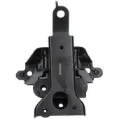 KAVO PARTS EEM-9385 Motorsteunlager