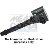 MEAT & DORIA 10687E Bobine
