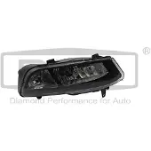 Dpa 99411798502 Mistlamp