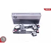 ESEN SKV 00SKV601 Raammechanisme