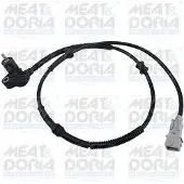 MEAT & DORIA 901040 Wielsnelheidssensor (ABS)
