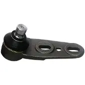 DENCKERMANN D110164 Fuseekogel