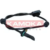 KAMOKA 1060624 Wielsnelheidssensor (ABS)