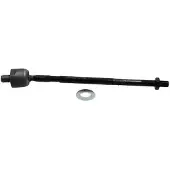 KAVO PARTS STR-5523 Binnenste stuurkogel