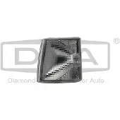 Dpa 89530181502 Knipperlichtautomaat / Pinkdoos