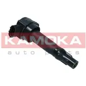 KAMOKA 7120129 Bobine