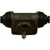 KAVO PARTS BWC-6509 Wielremcilinder