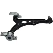 KAVO PARTS SCA-10418 Draagarm