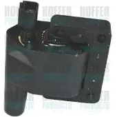 Hoffer 8010435 Bobine