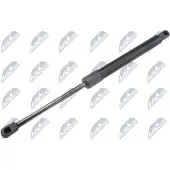 NTY AE-RE-072 Gasveer achterklep