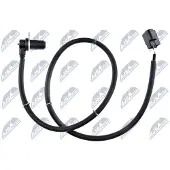 NTY HCA-MS-011 Wielsnelheidssensor (ABS)