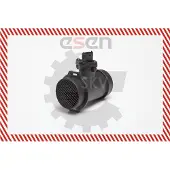 ESEN SKV 07SKV062 Luchtmassameter (LMM)