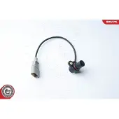 ESEN SKV 17SKV266 Krukassensor