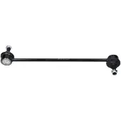 KAVO PARTS SLS-10105 Stabilisatorstang