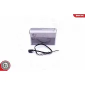 ESEN SKV 30SKV323 Sensor, uitlaatgastemperatuur