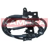 KAMOKA 1060637 Wielsnelheidssensor (ABS)